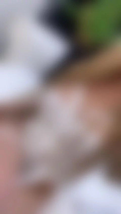 Can I be your naughty secret? by elenabliss