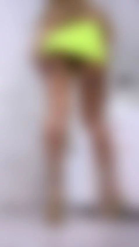 🤍 Can I be your naughty secret? by elenabliss