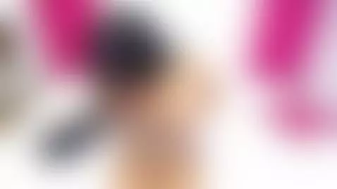 play with me in my bed. My big tits waiting for you!! by indian-mistress