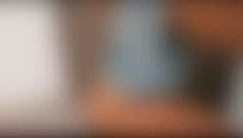 Hey guys! im new here by annflower