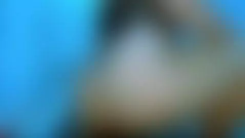 Hey guys ✨✨ by annflower