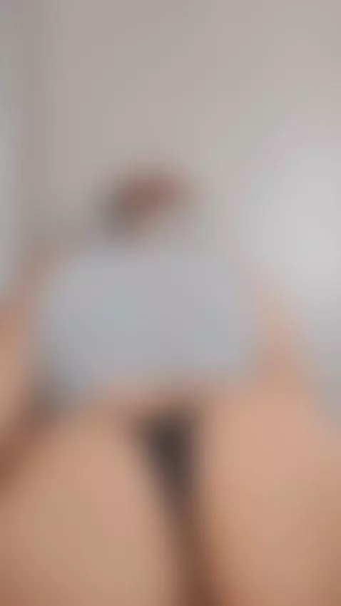 Good morning! ☀️ by annflower