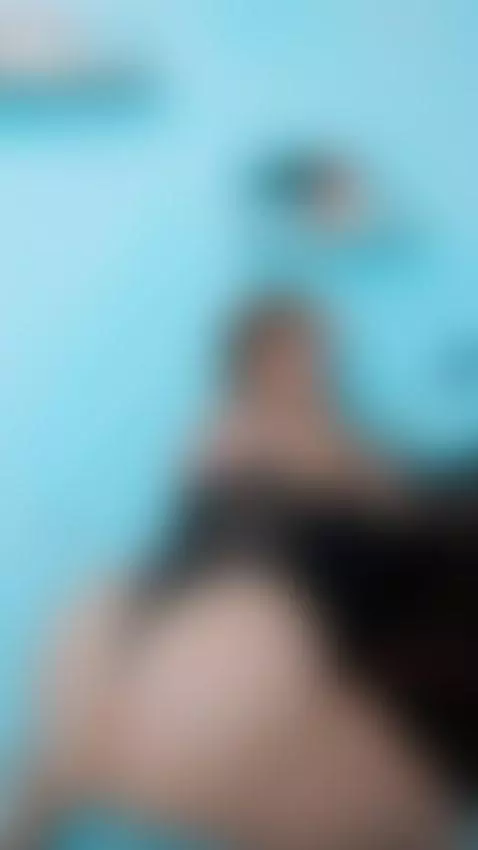 Hey hey by annflower