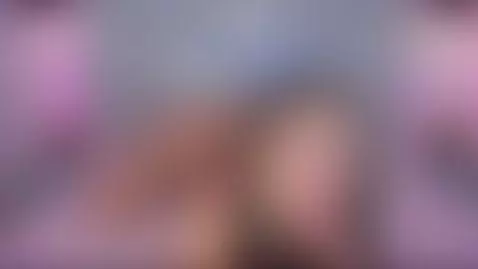 Ready for more fun ?  https://www.camsoda.com/ammy-camm by ammy-camm