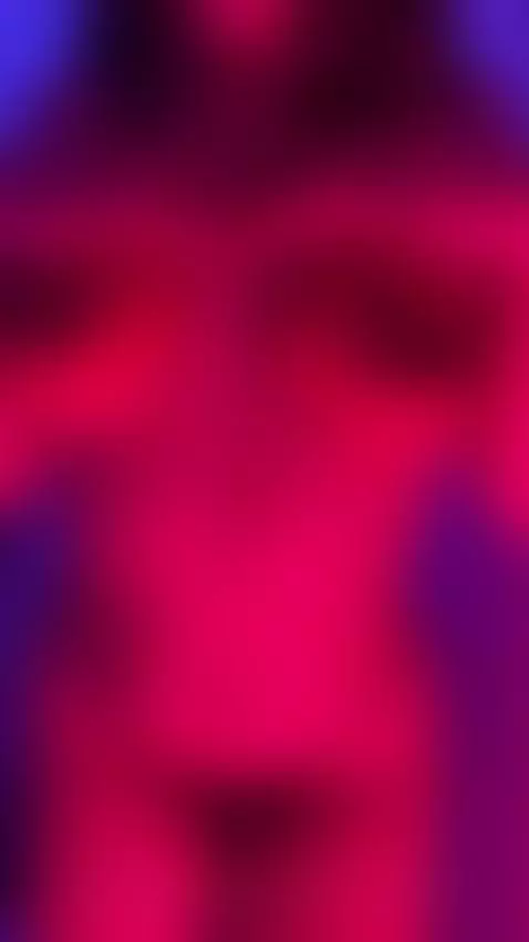 🎃💀💦 by ammy-camm