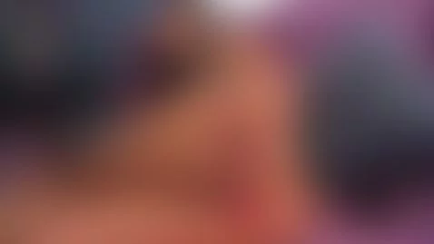 spank me ass pleace ¡ by mady-x