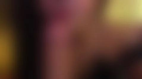 sucking your dick ¡¡ by mady-x