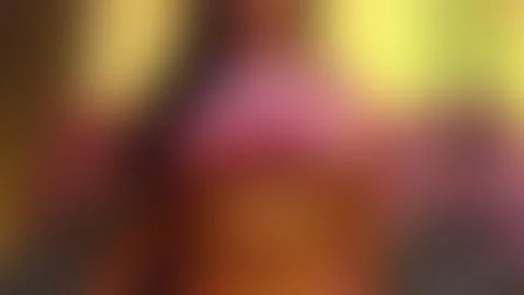 hi guys ¡ by mady-x