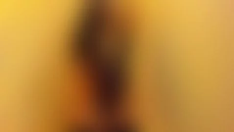 a sexy dance for you ¡ by mady-x