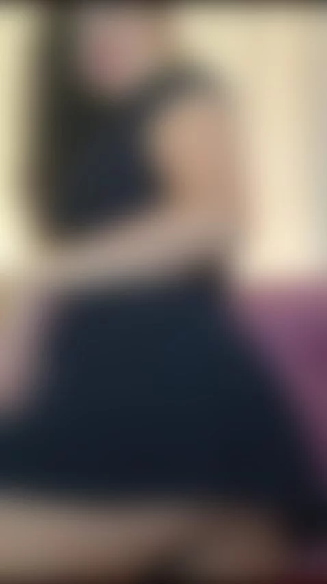 hii guyys ¡ by mady-x