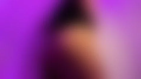 showing off my sexy ass tonight ¡ by mady-x