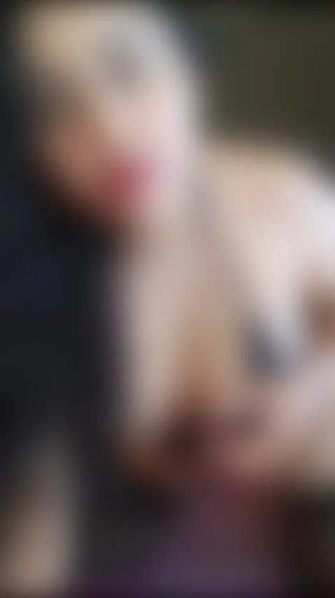 seducing you by mady-x