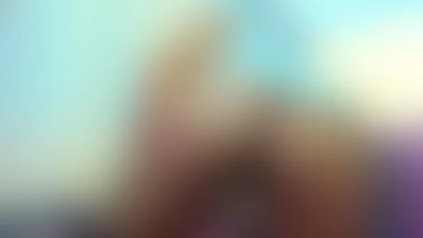 showing you my ass ¡ by mady-x