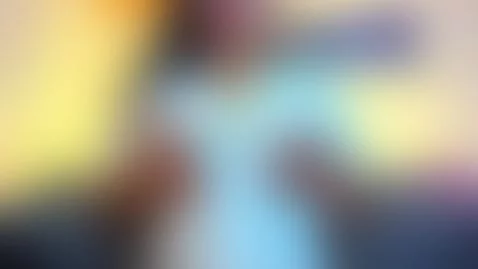 ready to fulfill your fantasies by mady-x