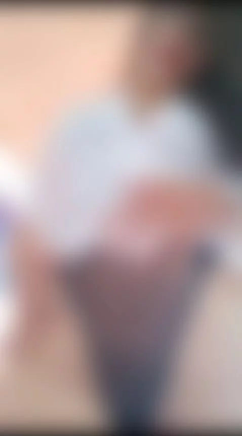 Ready to have your best Saturday? by mady-x