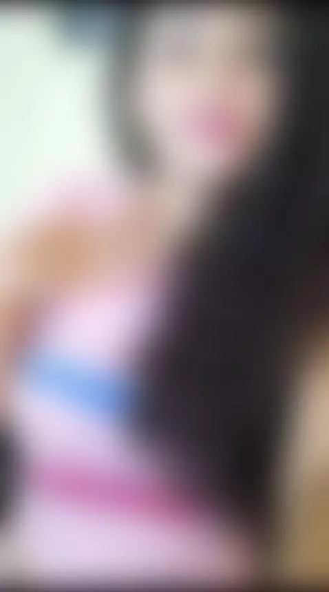 hii guys ¡ by mady-x