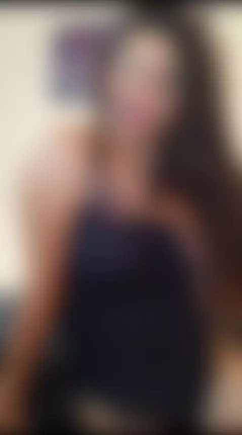 hii guys ¡¡ by mady-x