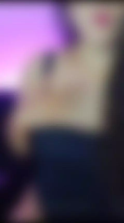 hi guys ¡   online ¡ by mady-x