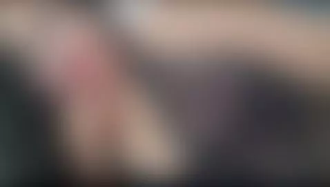 hii guys ¡ by mady-x