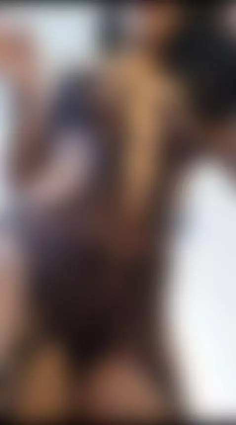 you like my lingerie ? by mady-x