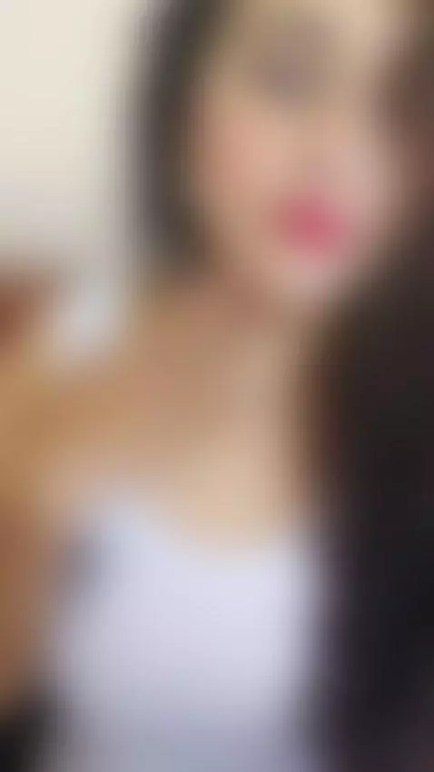 online guys ¡ by mady-x