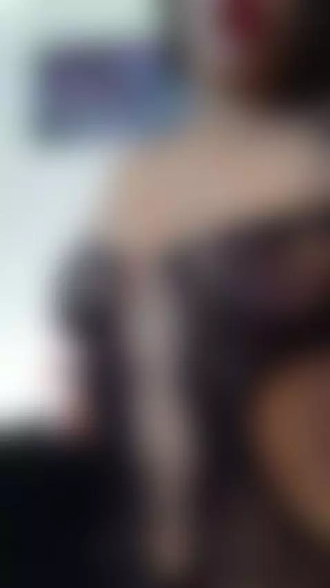 hi guys ¡ online ¡ by mady-x