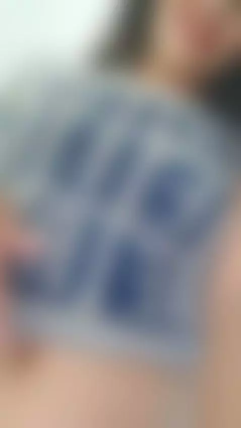 online guys ¡¡ by mady-x