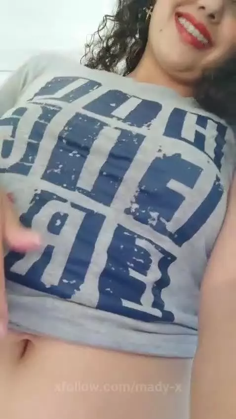 online guys ¡¡ by mady-x