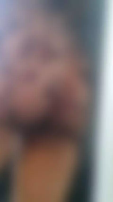 ass online ¡ by mady-x