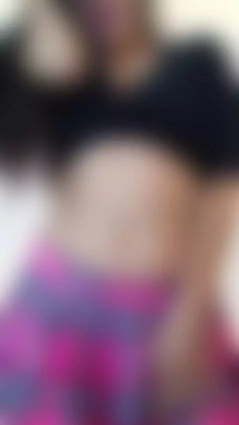 A sexy skirt to seduce you ¡¡ by mady-x