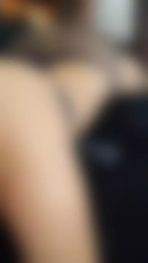 hii guys online  ¡ by mady-x