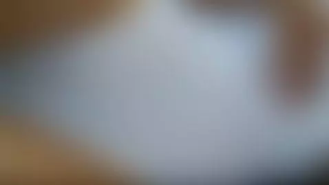 online guys ;) by mady-x