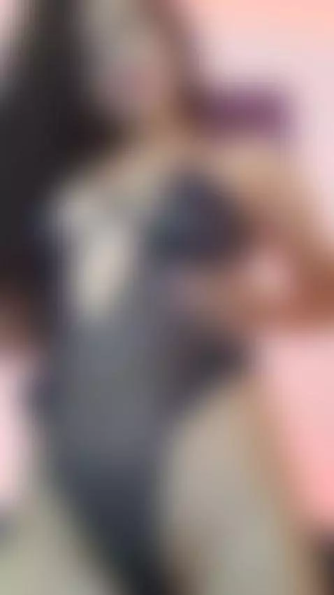 hii guys ¡.. online ;) by mady-x