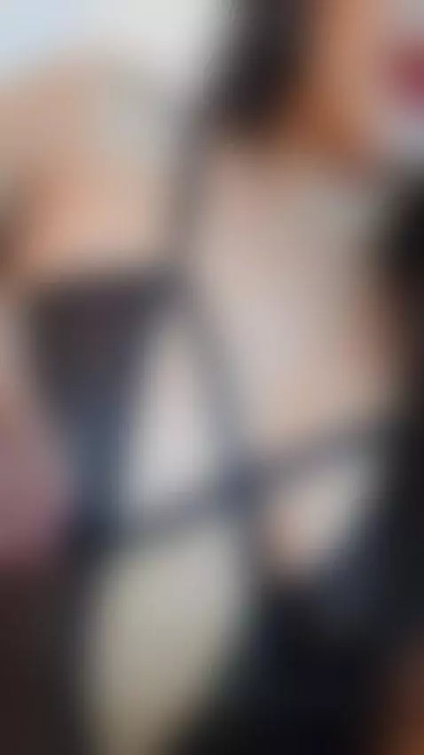 online guys ¡ by mady-x