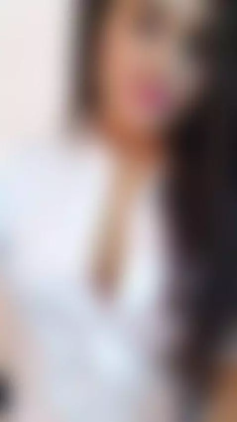 online guys ;) by mady-x