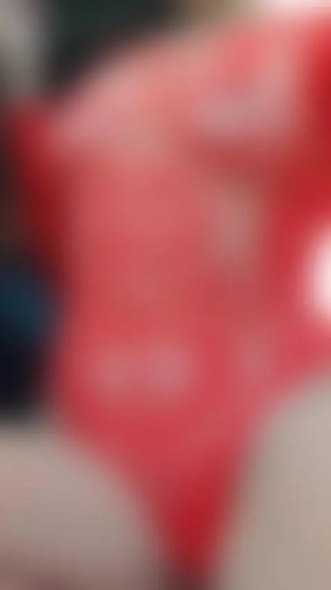 modeling you a sexy lingerie ¡ by mady-x