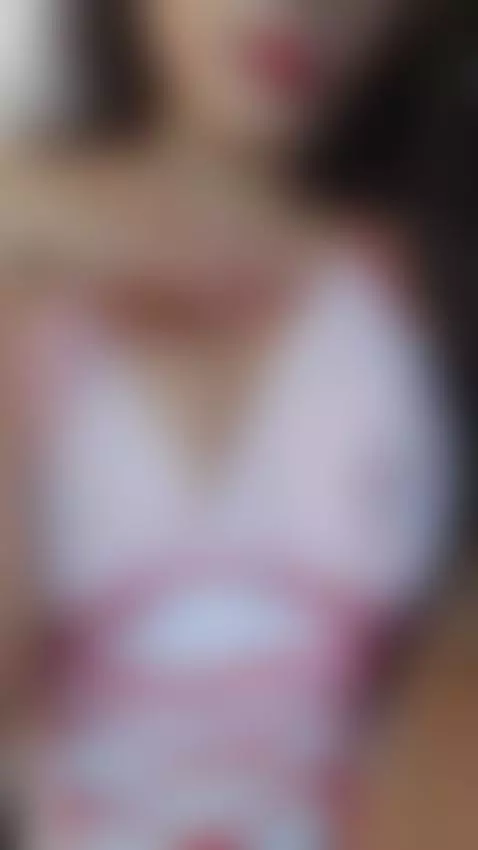 online guys ¡ by mady-x