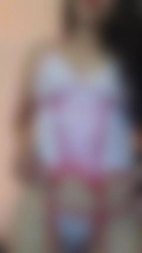 camsodagirl, camsodalive, camgirl by mady-x