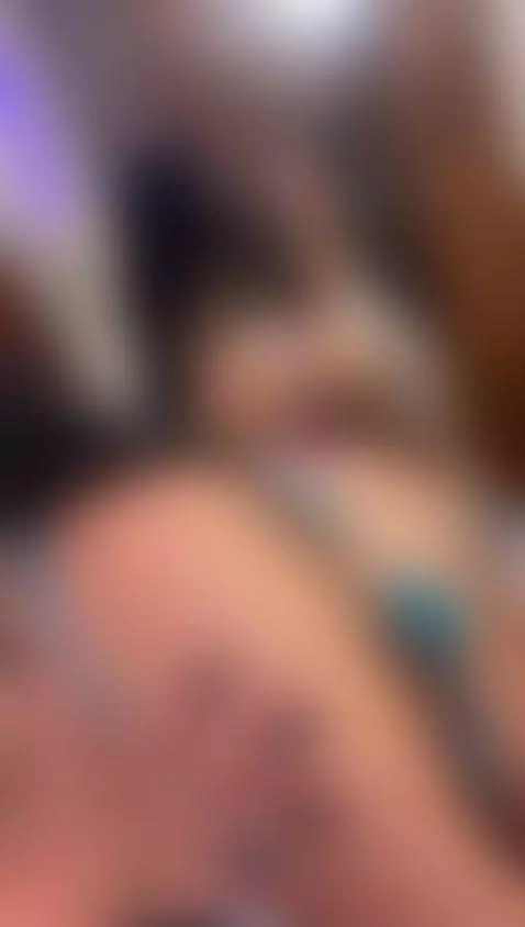 My ass is yours, only if you win. 👑 by dojacandice