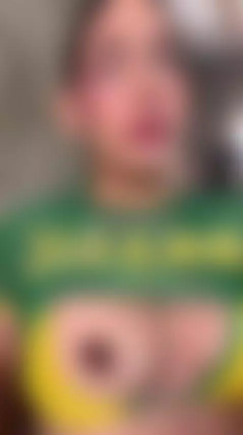 I love when you are rude with me. by dojacandice