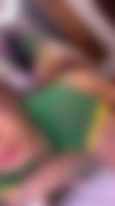 Ass brazilian by dojacandice