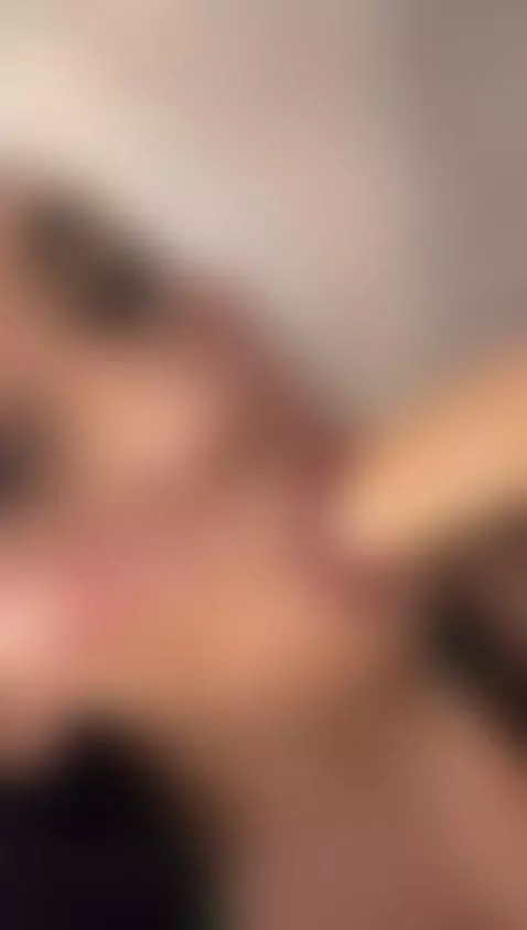 Do you like this titties? by dojacandice