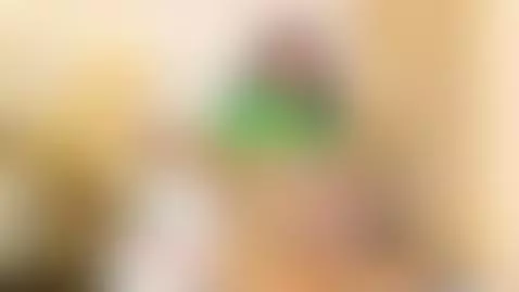 In my room I also get very hot 🔥😈 https://es.stripchat.com/d... by dojacandice