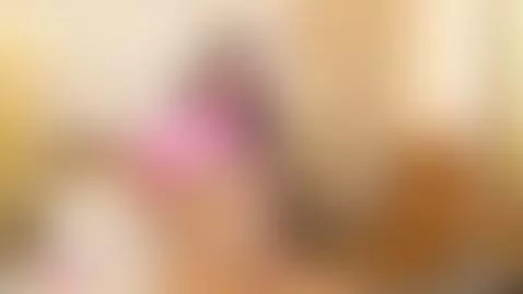 My breasts are natural 😈🙈 https://es.stripchat.com/dojacandi... by dojacandice