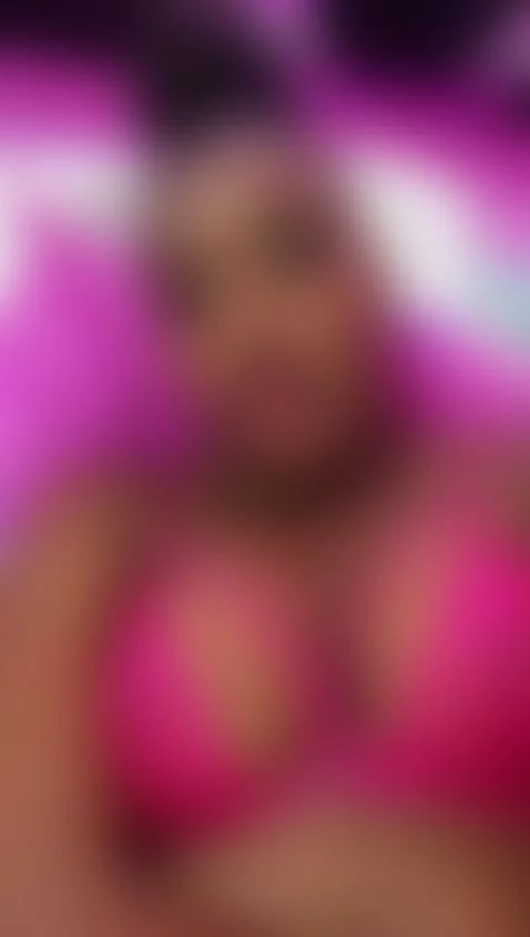 Come and wait for you without Panti in my room 🥵(Maidalove) by maidalove