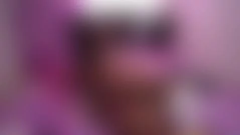 I want this great ass?(Maidalove) by maidalove