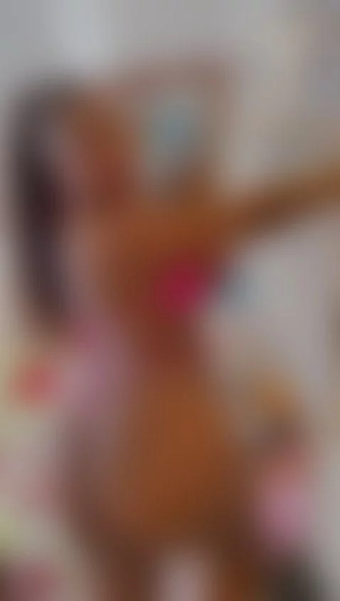 Spank my ass harder please ♥ by maidalove