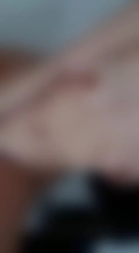 Kissing is like real estate. Location is important by magdajean