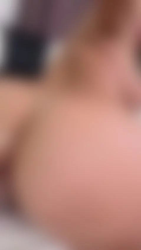 Wanna lick me? by cynthiaadamss