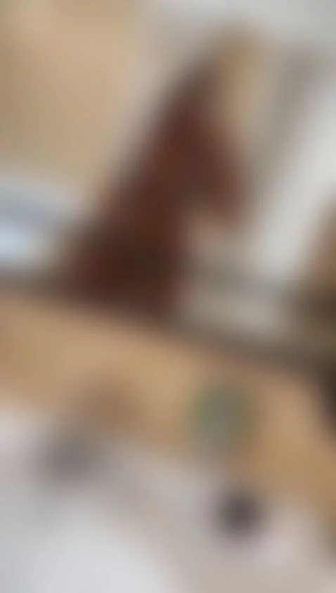 I love your gorgeous mouth on me by cynthiaadamss